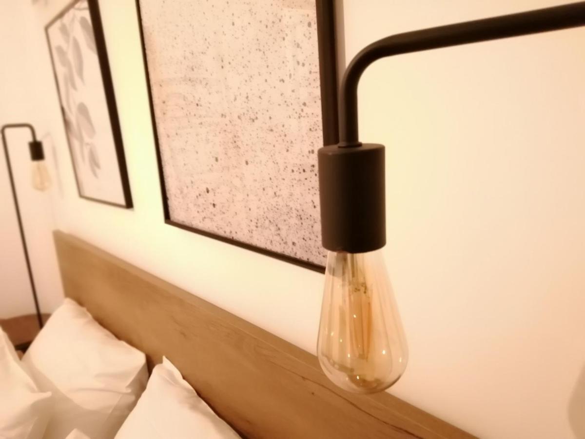 Athens City Center Cozy Apartment Екстериор снимка