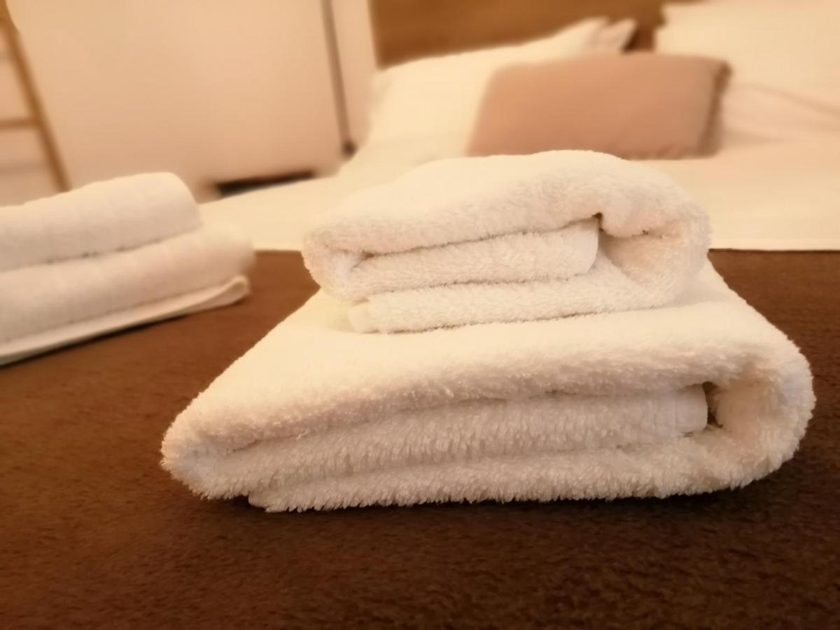Athens City Center Cozy Apartment Екстериор снимка